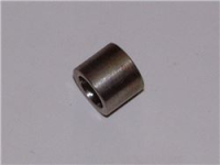 Jack 12 x 8 - 10 mm