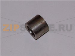 Jack 12 x 8 - 10 mm 