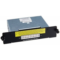 Блок электропитания Cisco RPS-ADPTR-2911=