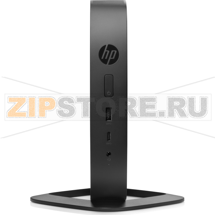 Компьютер 1500 МГц, 2 ядра, AMD GX-215JJ, 4 Гб, DDR4 HPE Y5X64EA 