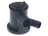 Крышка помпы Comenda LF-324BT