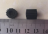 Pulley carriage bunch idler 18G 2mm NCR S2 