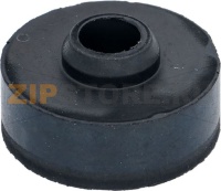 PARACOLPI AMMORTIZZATORE SUSPA 06100083