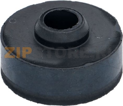 PARACOLPI AMMORTIZZATORE SUSPA 06100083 