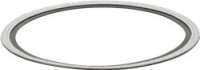 REAR DRUM GASKET KIT BOSCH 00652500