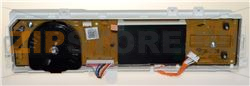 MODULE 