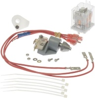 ТРЁХФАЗНЫЙ НАБОР ПРЕДОХРАНИТЕЛЬНЫХ МИКРОВЫКЛЮЧАТЕЛЕЙ