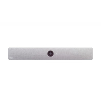 Терминал ВКС Cisco CS-KIT-K7