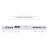Терминал ВКС Cisco CS-KIT-K7 - Терминал ВКС Cisco CS-KIT-K7