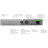 Терминал ВКС Cisco CS-KIT-K7 - Терминал ВКС Cisco CS-KIT-K7