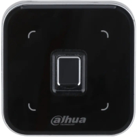 Cчитыватель отпечатков и карт доступа Dahua DHI-ASR2102A