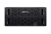 Система хранения данных Dell ME4084