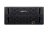 Система хранения данных Dell ME4084