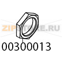 Brass nut 3/8 gas spessor 4 Victoria Arduino Adonis 3 Gr  Brass nut 3/8 gas spessor 4 Victoria Arduino Adonis 3 GrЗапчасть на деталировке под номером: 00300013Название запчасти Victoria Arduino на английском языке: Brass nut 3/8 gas spessor 4&nbsp;Adonis 3 Gr.