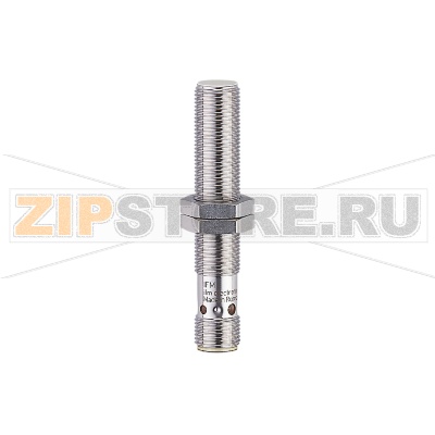 Датчик индуктивный IFM IFM203 
