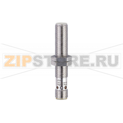 Датчик индуктивный IFM IFM203 