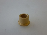 BOCCOLA SELFOIL ø 22/17x12x15 mm