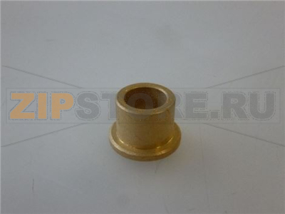 BOCCOLA SELFOIL ø 22/17x12x15 mm 
