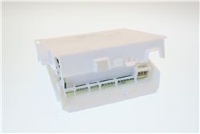 ELETTRONICA CONFIGURATA,EDW1XX