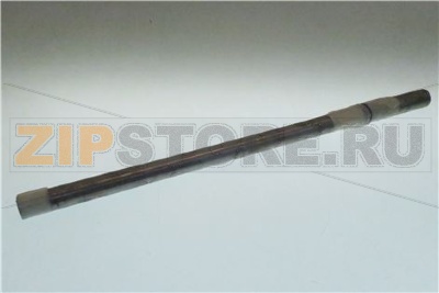 SHAFT DRIVE FOR SPIRY 2 