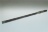 SHAFT DRIVE FOR SPIRY 2