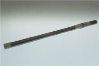 SHAFT DRIVE FOR SPIRY 2