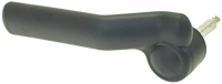 MANIGLIA FORNO