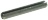 SPINA ELASTICA ø 5x35 mm
