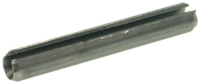 SPINA ELASTICA ø 5x35 mm