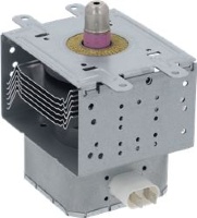 MAGNETRON SAMSUNG ATT.35X115MM