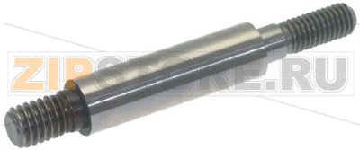 PERNO PORTACOLTELLI Y04 DRAGONE 