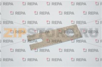 SUPPORTO SCALDATAZZE 85