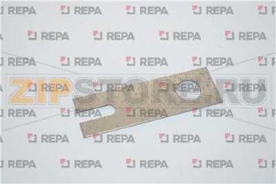 SUPPORTO SCALDATAZZE 85 