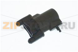 КОМПЛЕКТ ЗАПЧАСТЕЙ КАППУЧИНАТ. FTR V2 ASSY 