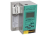 Шлюз AS-Interface gateway VBG-DN-K20-D Pepperl+Fuchs