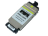 Модуль GBIC Cisco CWDM-GBIC-1550