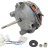 Двигатель Cond.5uF 200W ALB.M8 Conn.5 Unox XVC 704 - Двигатель Cond.5uF 200W ALB.M8 Conn.5 Unox XVC 704