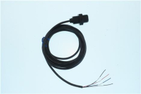 PROXIMITY SWITCH E2A