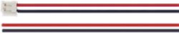 DATA CABLE DIXELL