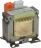TRANSFORMER 0-230-400V/0-12V 63VA
