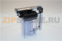 AS.GEN.CARAF.V3 MYB9 SAE TRASP/CRO