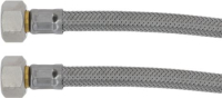 FLEX HOSE 3/8 L.450