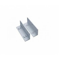 Кронштейн для фиксирования магнитного замка и пластины Dahua DHI-ASF280ZL
