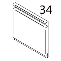 Porta Teikos TS820
