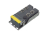 Модуль безопасности AS-Interface safety module VAA-2E2A-G12-SAJ/EA2L Pepperl+Fuchs