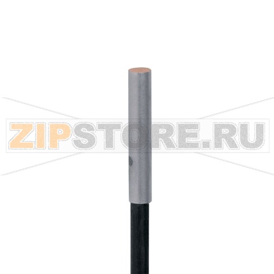 Датчик индуктивный IFM IZ5052 