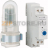 Выключатель Eaton SRSD1NOW - Выключатель Eaton SRSD1NOW