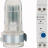 Выключатель Eaton SRSD1NOW - Выключатель Eaton SRSD1NOW