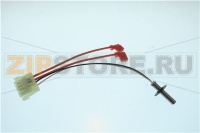 115 170 P5 7 SENSOR BRKT HRN