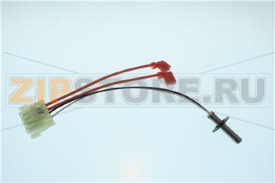 115 170 P5 7 SENSOR BRKT HRN 